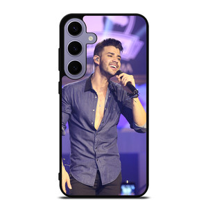 GUSTAVO LIMA Sings Samsung Galaxy S24 Plus Case Cover