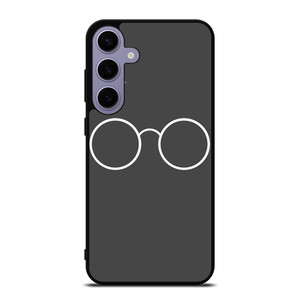 HARRY POTTER Samsung Galaxy S24 Plus Case Cover