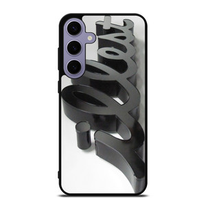 ILLEST Samsung Galaxy S24 Plus Case Cover