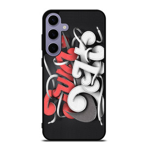 JUST DO IT Samsung Galaxy S24 Plus Case Cover