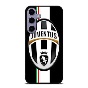 JUVENTUS FC Samsung Galaxy S24 Plus Case Cover