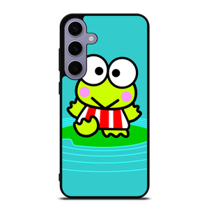 KEROPPI Samsung Galaxy S24 Plus Case Cover
