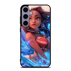 MOANA DISNEY SEXY Samsung Galaxy S24 Plus Case Cover