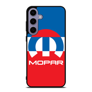MOPAR LOGO Samsung Galaxy S24 Plus Case Cover