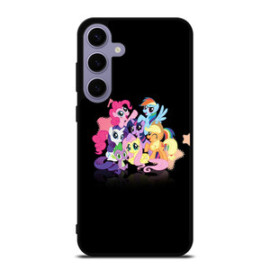 MY LITTLE PONY Samsung Galaxy S24 Plus Case Cover