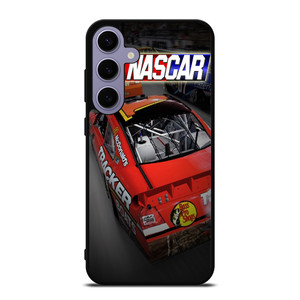 NASCAR Samsung Galaxy S24 Plus Case Cover