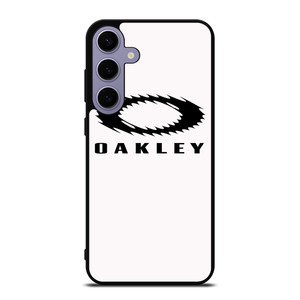 OAKLEY SYMBOL Samsung Galaxy S24 Plus Case Cover