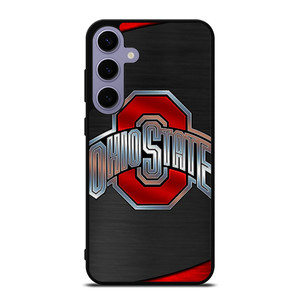 OHIO STATE FOOTBALL Samsung Galaxy S24 Plus Case Cover