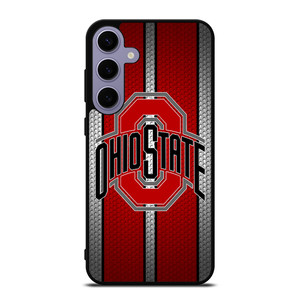 OHIO STATE ICON Samsung Galaxy S24 Plus Case Cover