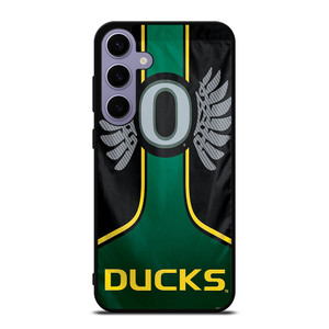 OREGON DUCKS Samsung Galaxy S24 Plus Case Cover