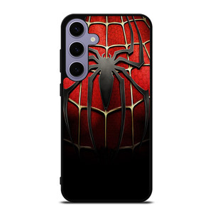 SPIDERMAN 4 Samsung Galaxy S24 Plus Case Cover