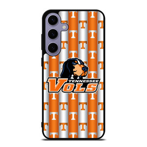 TENNESSEE VOLS VOLUNTEERS Samsung Galaxy S24 Plus Case Cover