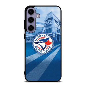 TORONTO BLUE JAYS BASEBALL Samsung Galaxy S24 Plus Case Cover
