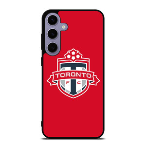 TORONTO FC Samsung Galaxy S24 Plus Case Cover