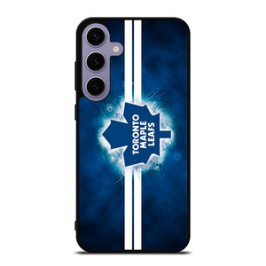 TORONTO MAPLE LEAFS Samsung Galaxy S24 Plus Case Cover