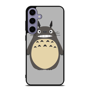 TOTORO MY NEIGHBOUR Samsung Galaxy S24 Plus Case Cover