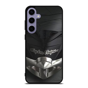 TROY LEE DESIGN EMBLEM Samsung Galaxy S24 Plus Case Cover