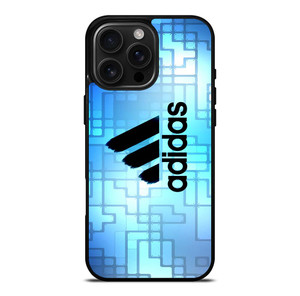 ADIDAS 2 iPhone 16 Pro Max Case Cover