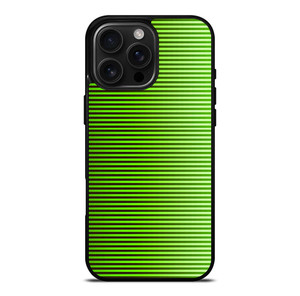 DESIGN PATTERN COLOUR iPhone 16 Pro Max Case Cover