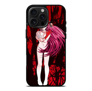 HOT ELFEN LIED iPhone 16 Pro Max Case Cover