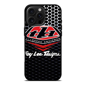 TROY LEE DESIGN iPhone 16 Pro Max Case Cover