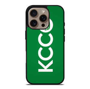 KEEP CALM AND CHIVE ON 3 iPhone 16 Pro Case Cover