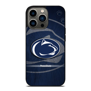 PENN STATE SYMBOL iPhone 13 Pro Case Cover PENN STATE SYMBOL iPhone 13 Pro Case Cover