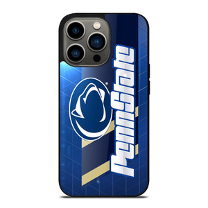 PENN STATE ICON iPhone 13 Pro Case Cover PENN STATE ICON iPhone 13 Pro Case Cover
