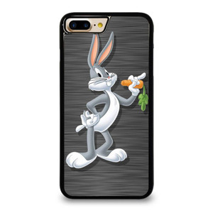 BUGS BUNNY LOONEY TUNES CARTOON iPhone 7 / 8 Plus Case Cover BUGS BUNNY LOONEY TUNES CARTOON iPhone 7 / 8 Plus Case Cover
