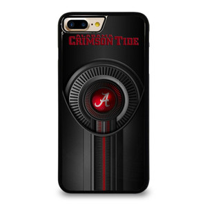 ALABAMA CRIMSON TIDE FOOTBALL LOGO iPhone 7 / 8 Plus Case Cover