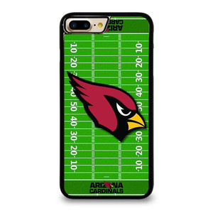ARIZONA CARDINAL LOGO iPhone 7 / 8 Plus Case Cover