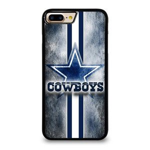 DALLAS COWBOYS FOOTBALL iPhone 7 / 8 Plus Case Cover