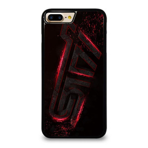 SUBARU STI LOGO iPhone 7 / 8 Plus Case Cover
