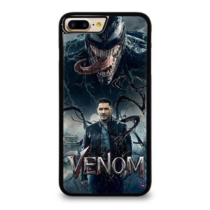 VENOM MARVEL iPhone 7 / 8 Plus Case Cover
