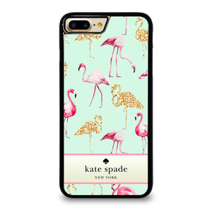 KATE SPADE NEW FLAMINGO iPhone 7 / 8 Plus Case Cover