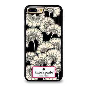KATE SPADE VINTAGE iPhone 7 / 8 Plus Case Cover KATE SPADE VINTAGE iPhone 7 / 8 Plus Case Cover