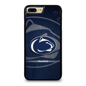 PENN STATE SYMBOL iPhone 7 / 8 Plus Case Cover PENN STATE SYMBOL iPhone 7 / 8 Plus Case Cover