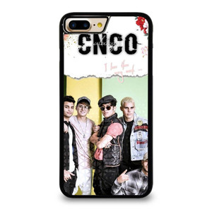 GROUP CNCO iPhone 7 / 8 Plus Case Cover