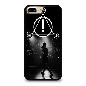 PANIC AT THE DISCO iPhone 7 / 8 Plus Case Cover