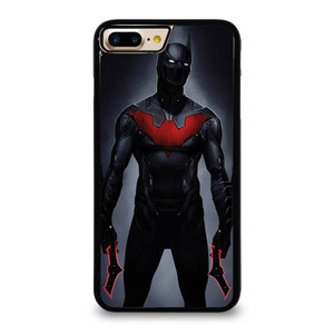 BATMAN BEYOND DC iPhone 7 / 8 Plus Case Cover