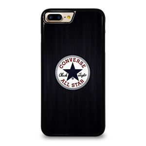 CONVERSE ALL STAR LOGO iPhone 7 / 8 Plus Case Cover