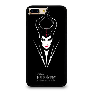 MALEFICENT DISNEY MISTRESS OF EVIL iPhone 7 / 8 Plus Case Cover