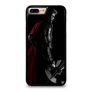 THOR MARVEL SUPERHERO NEW iPhone 7 / 8 Plus Case Cover THOR MARVEL SUPERHERO NEW iPhone 7 / 8 Plus Case Cover