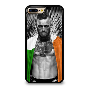 CONOR McGREGOR UFC iPhone 7 / 8 Plus Case Cover