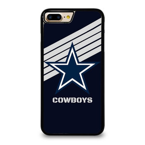 DALLAS COWBOYS ICON iPhone 7 / 8 Plus Case Cover DALLAS COWBOYS ICON iPhone 7 / 8 Plus Case Cover