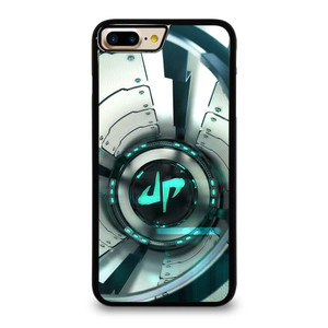 DUDE PERFECT ICON iPhone 7 / 8 Plus Case Cover