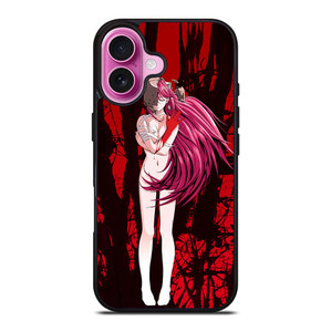 HOT ELFEN LIED iPhone 16 Plus Case Cover