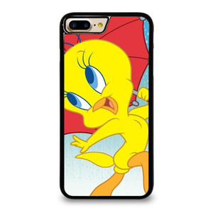 TWEETY BIRD AND UMBRELLA iPhone 7 / 8 Plus Case Cover