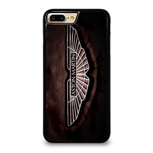 ASTON MARTIN EMBLEM iPhone 7 / 8 Plus Case Cover