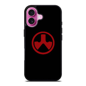 MAGPUL MULTICAM SCORPION BLACK iPhone 16 Plus Case Cover